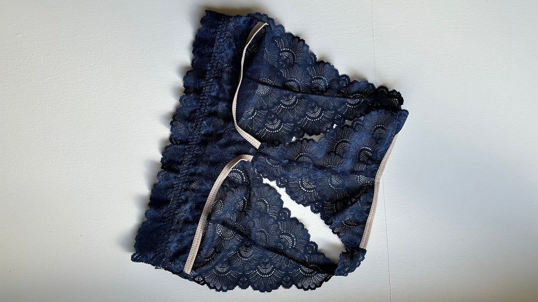 NADADOR BRA
