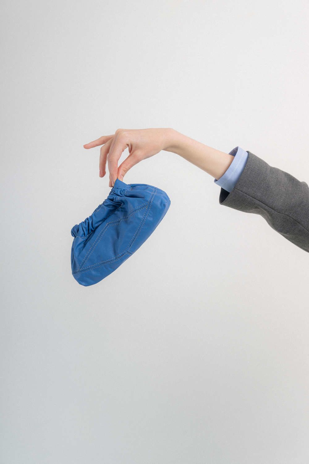 SOBRE BAG