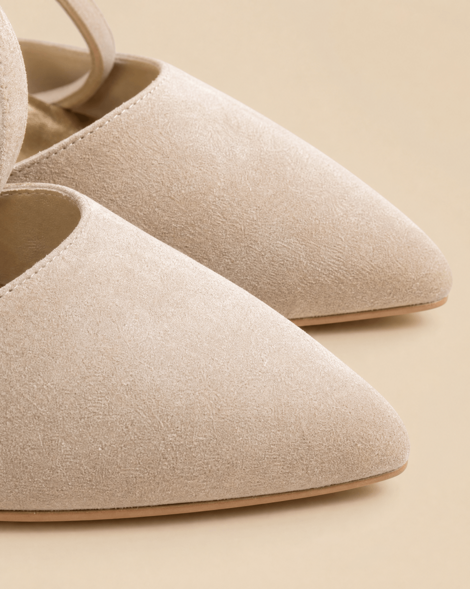 ZAPATO FEFI BAJO