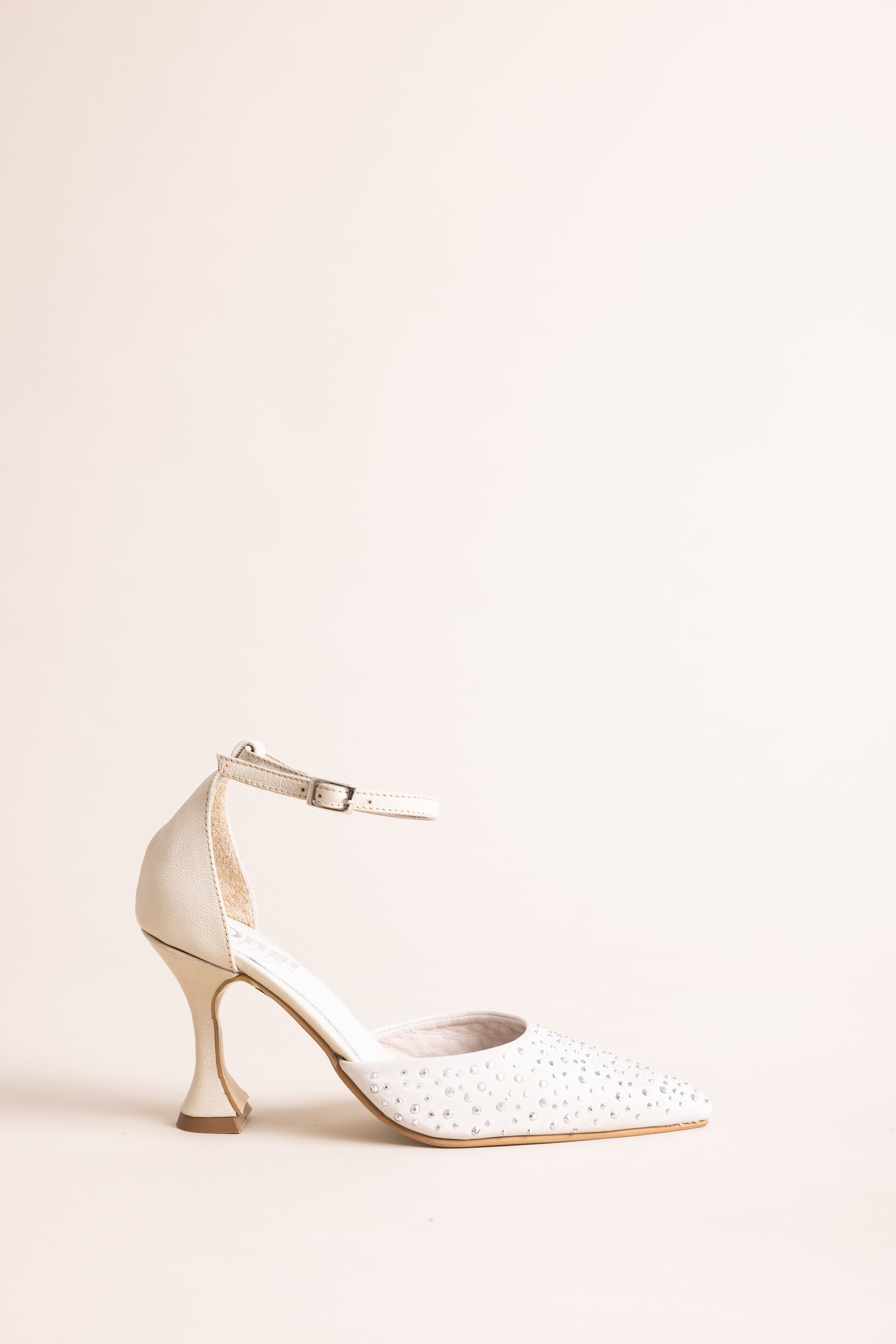 ZAPATO MARTI