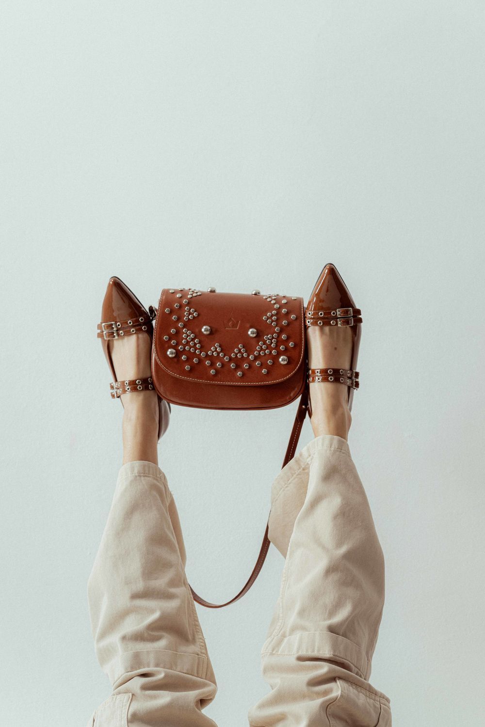CARTERA MADA TACHAS