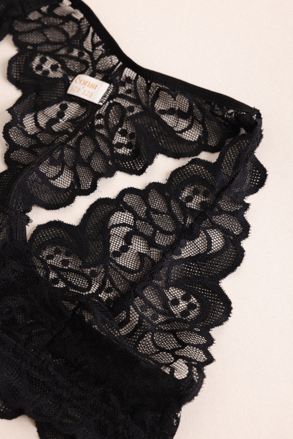 NADADOR BRA