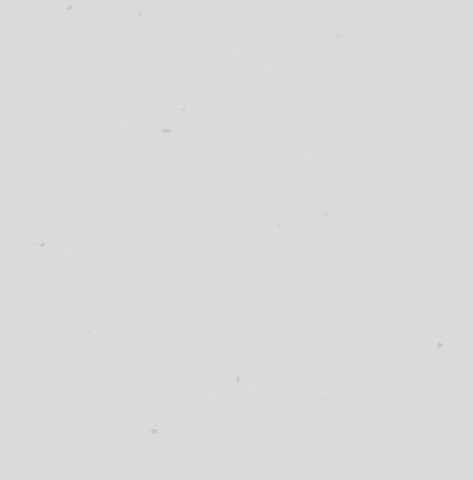 spec image