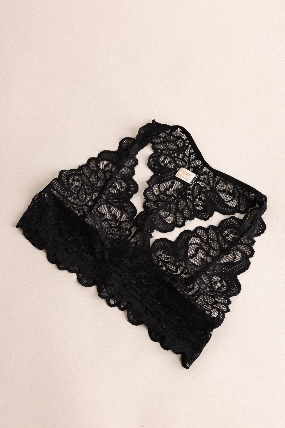 NADADOR BRA