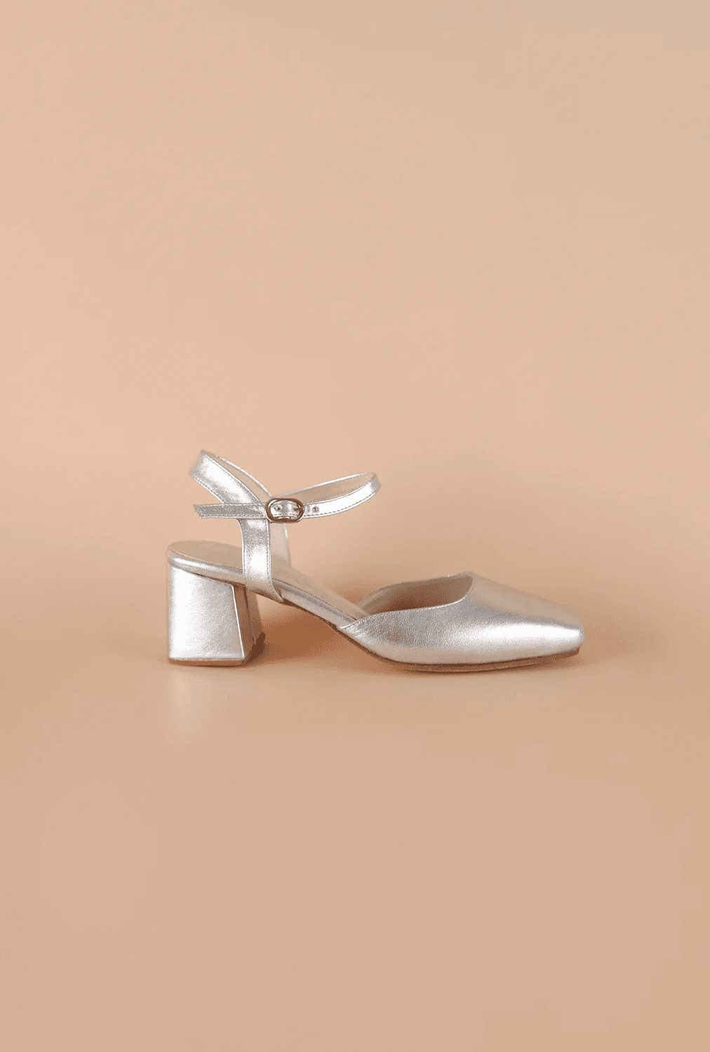 ZAPATO BAL