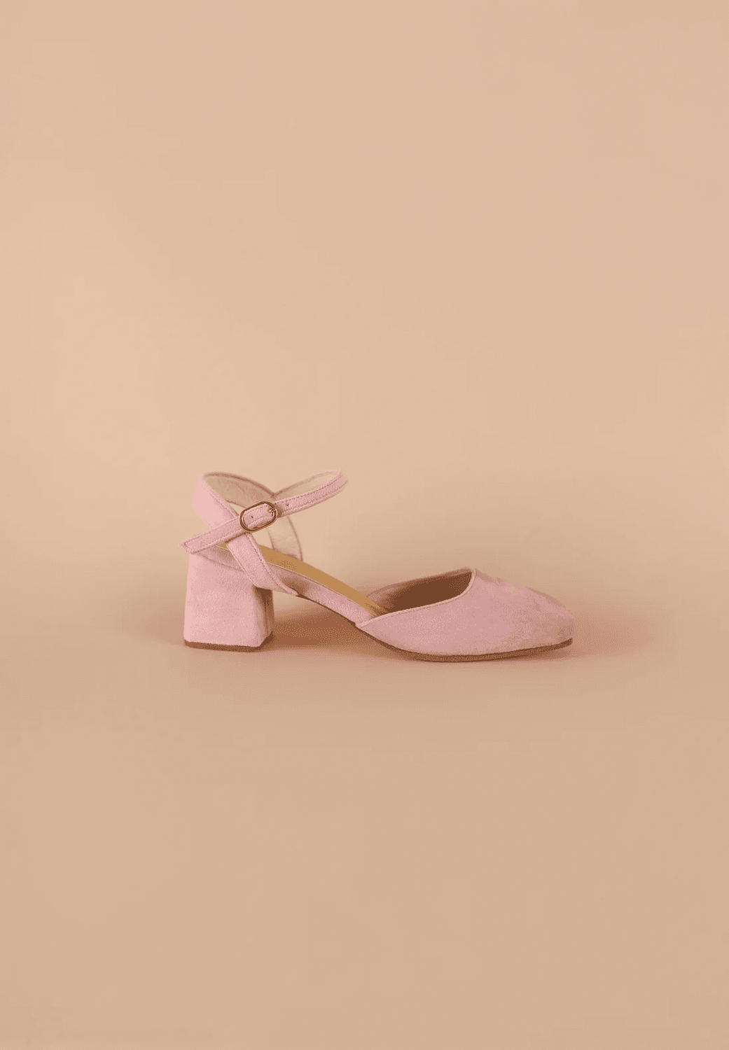 ZAPATO BAL
