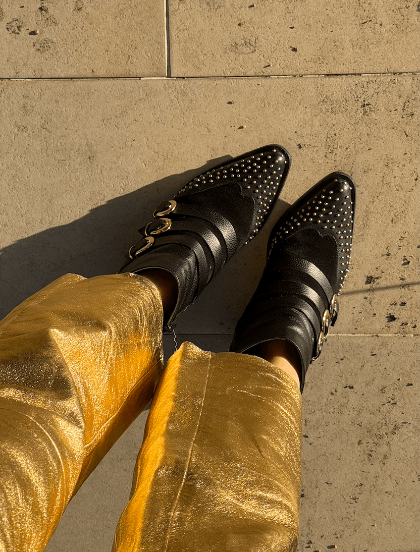NEW ROCKY BOOTS 3.0