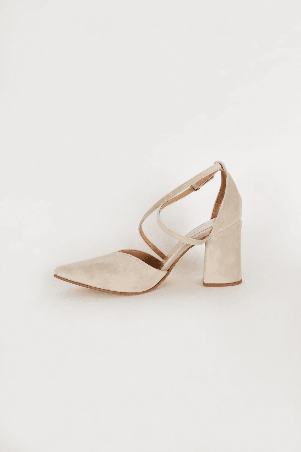 ZAPATO FEFI