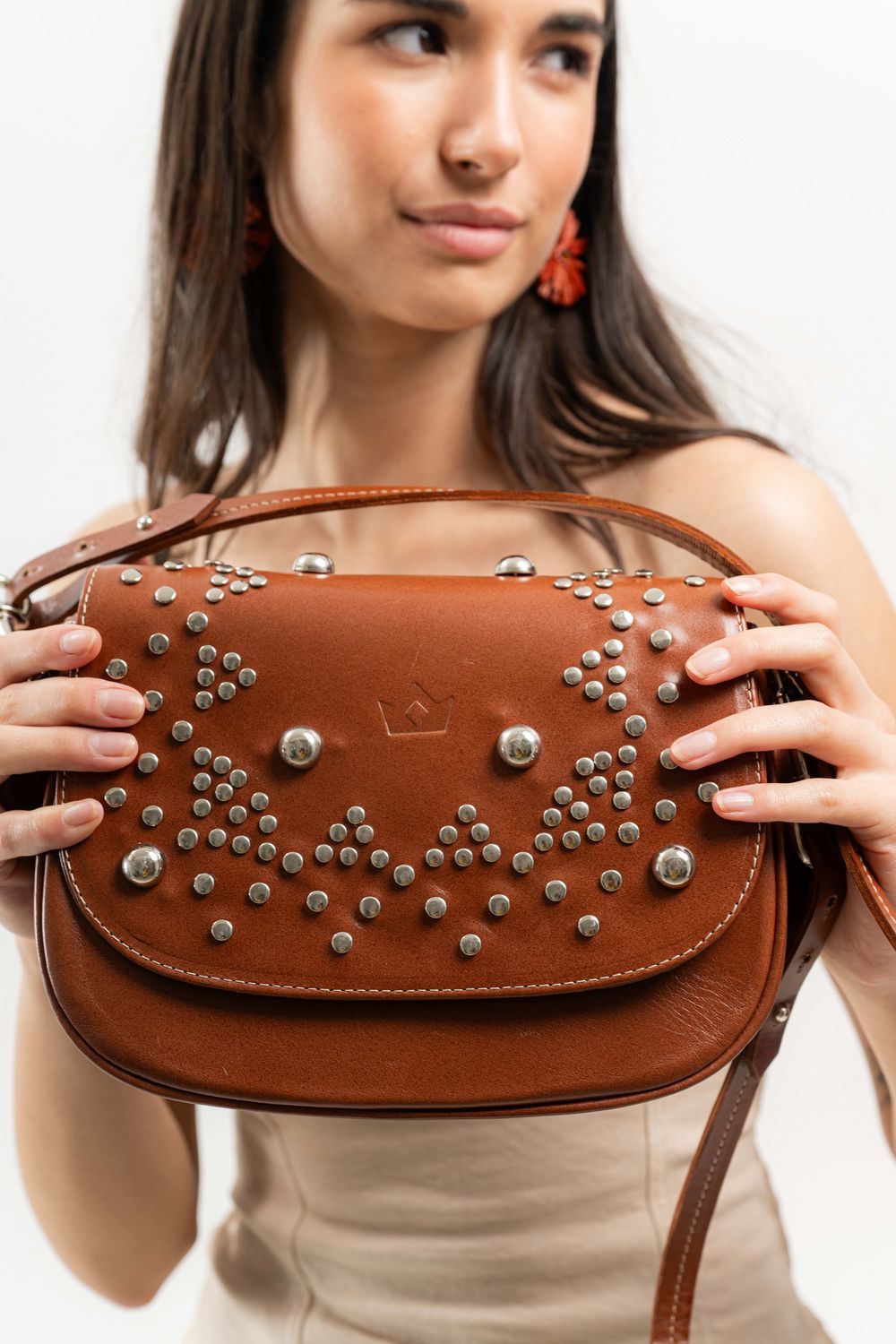 CARTERA MADA TACHAS