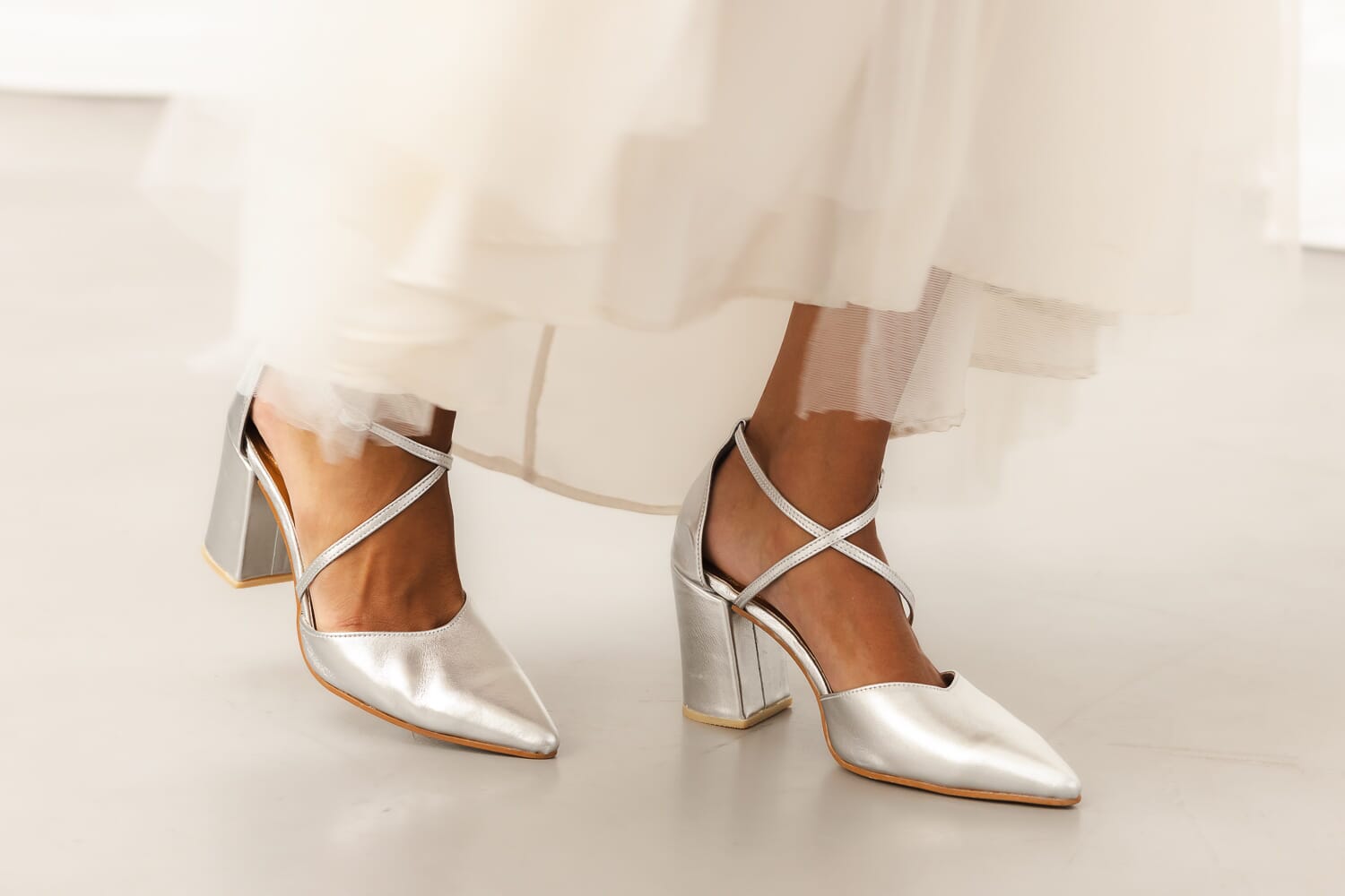 ZAPATO FEFI