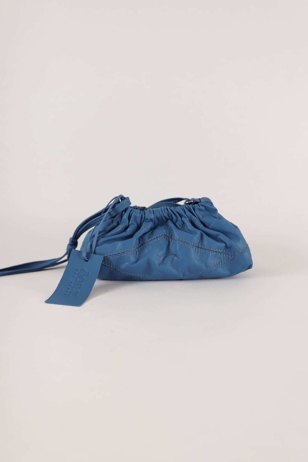SOBRE BAG