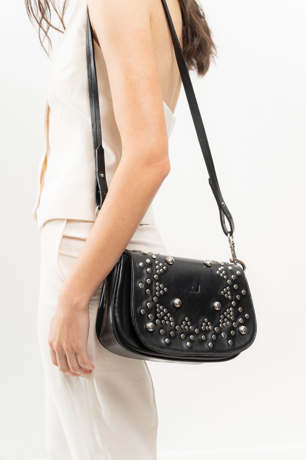 CARTERA MADA TACHAS