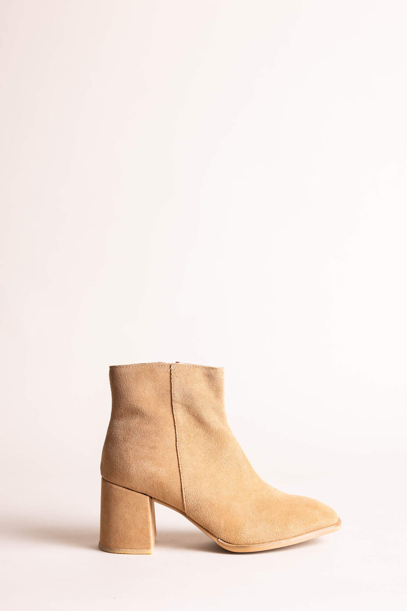 BOTAS 2 EN 1