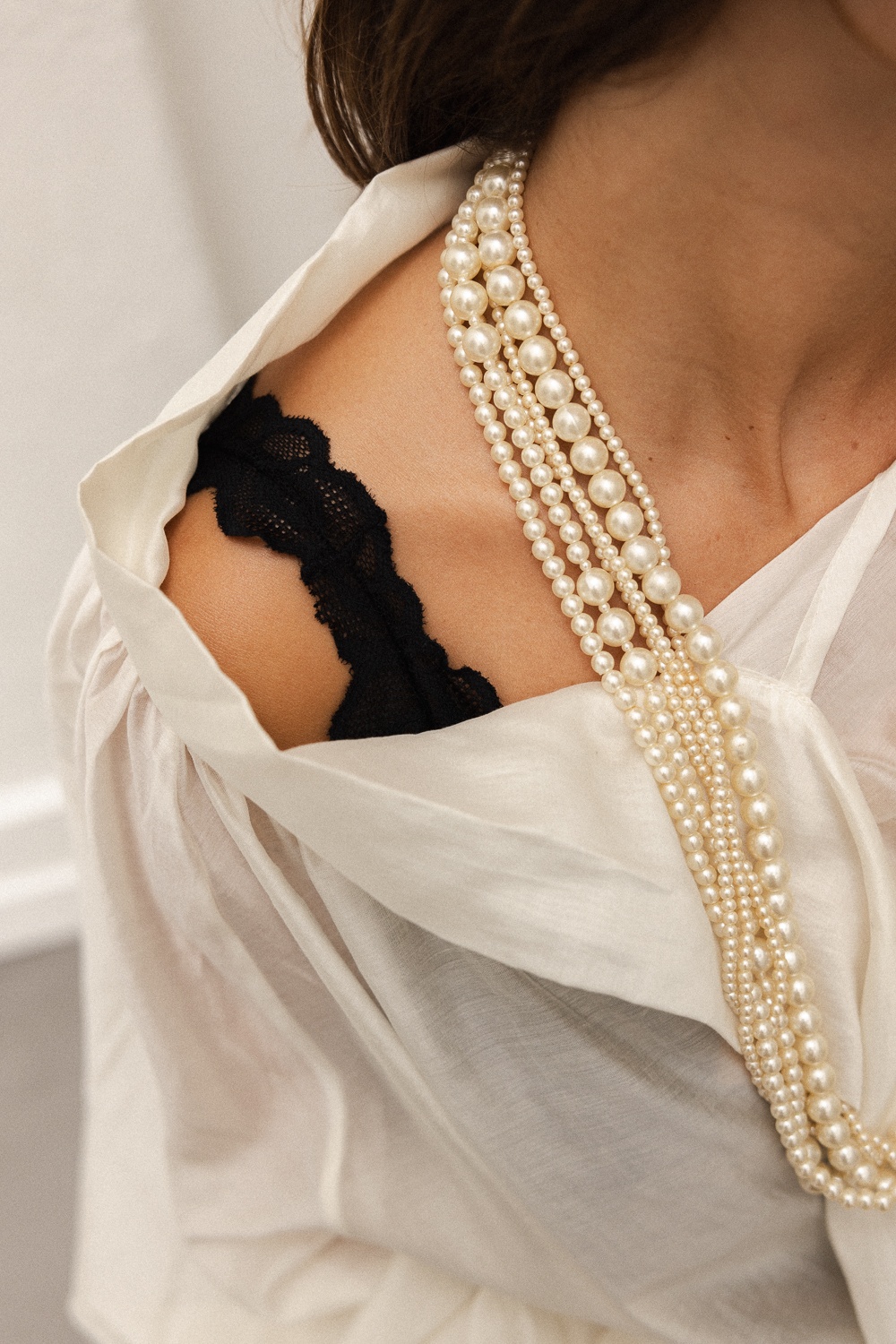 NADADOR BRA