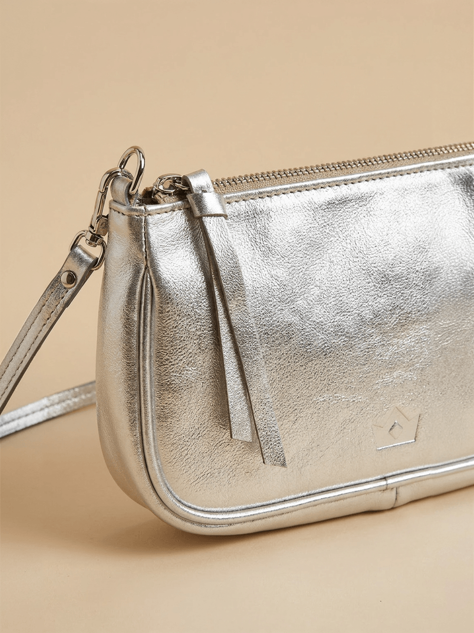 PARTY BAG