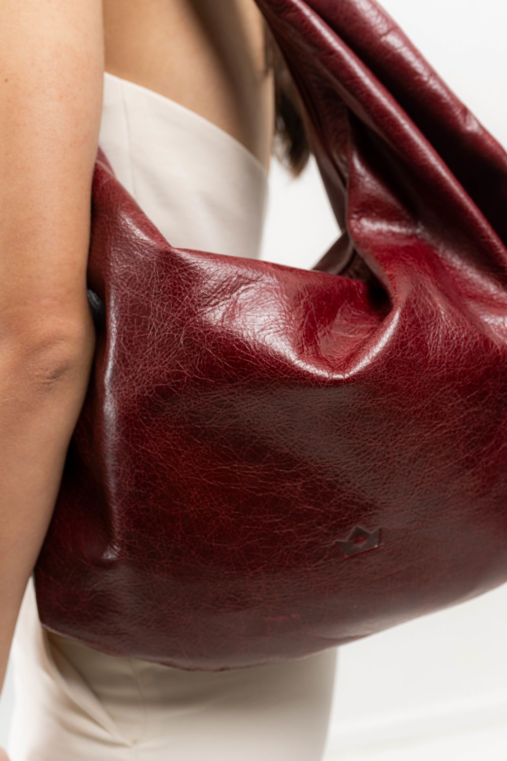 CARTERA FAU