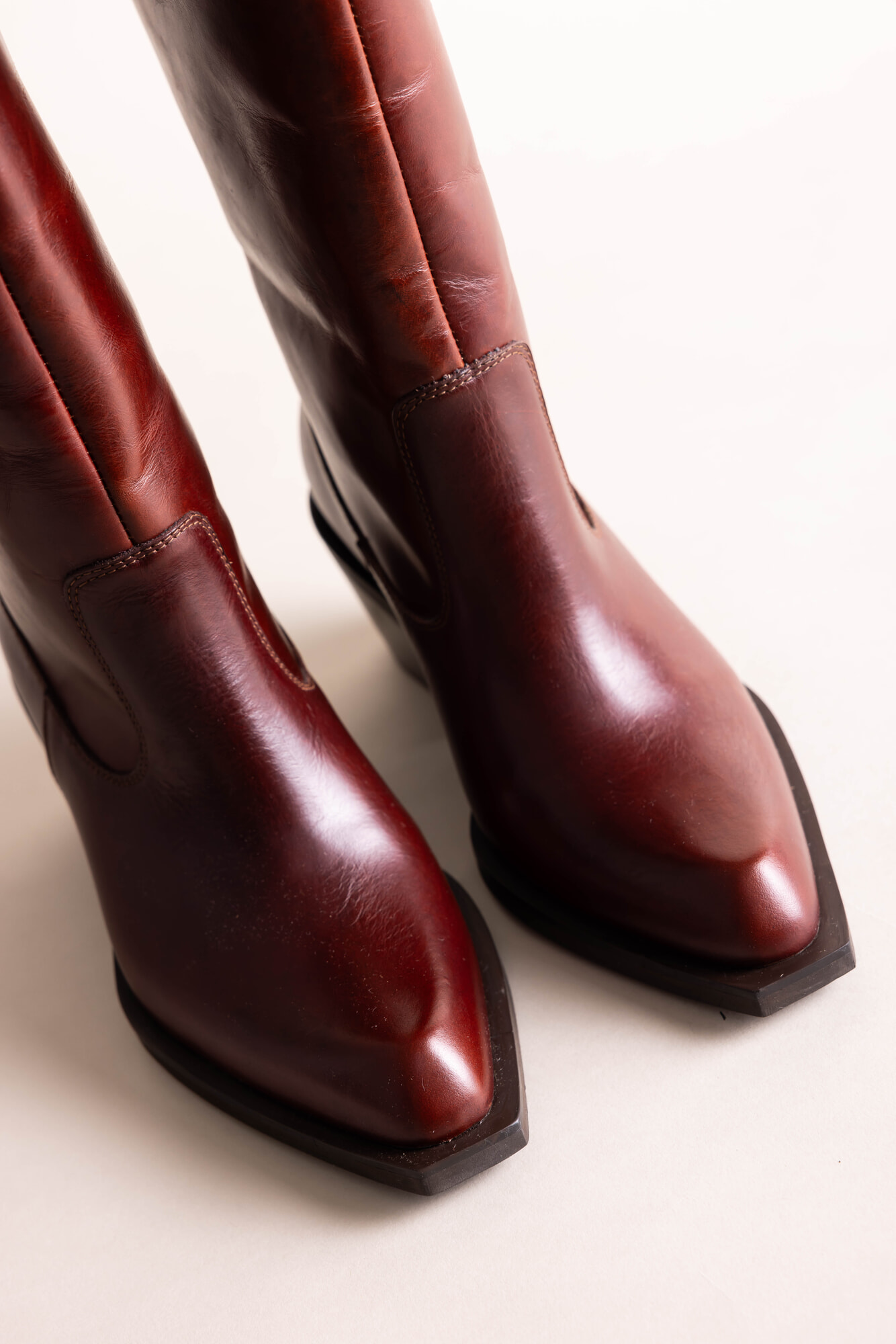 TEJANA GLAM BOOT