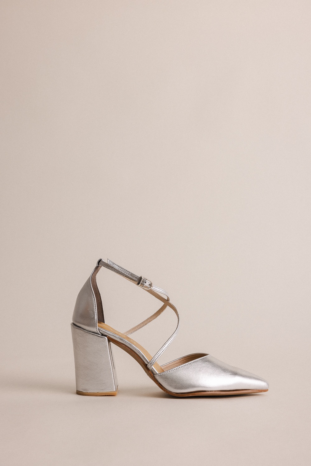 ZAPATO FEFI