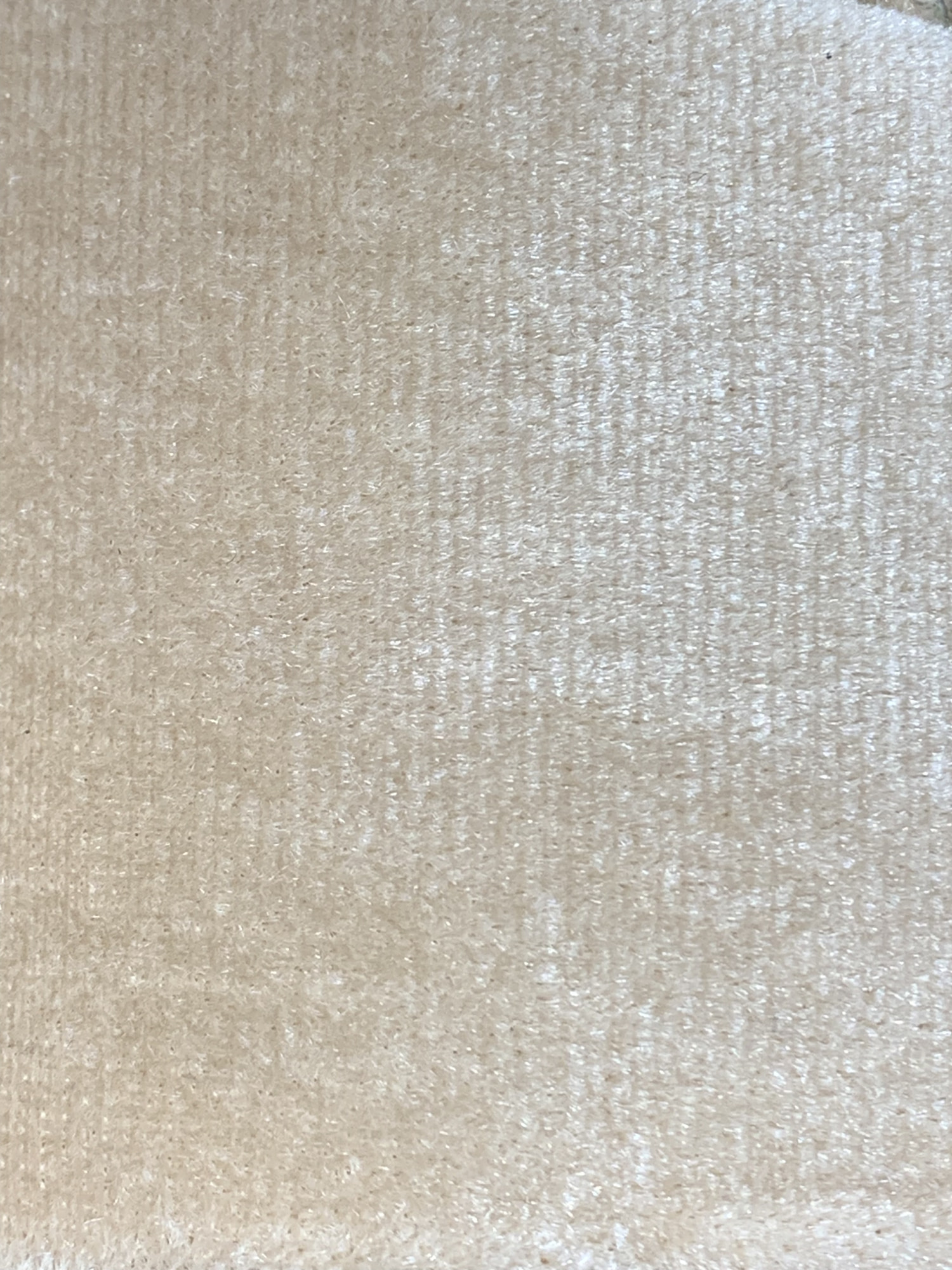 spec image