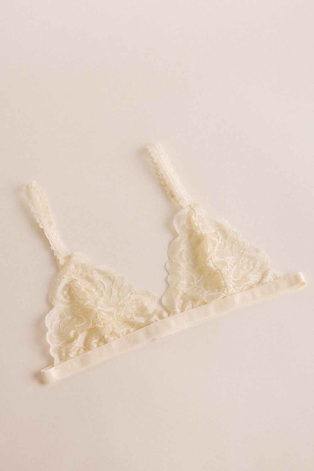 TRIANGULO BRA