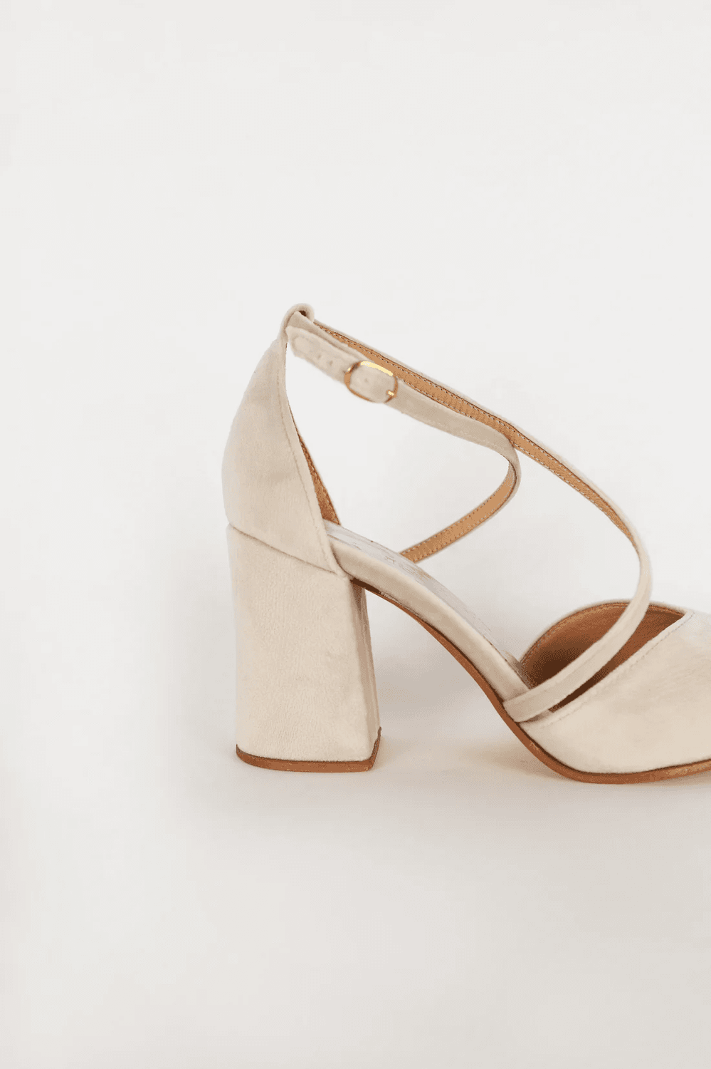 ZAPATO FEFI