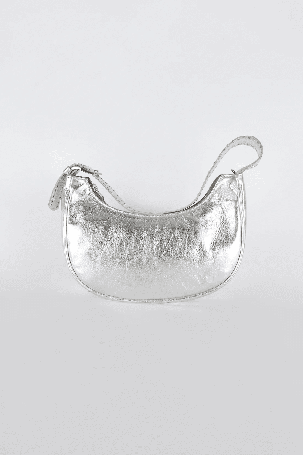 CHIC BAG