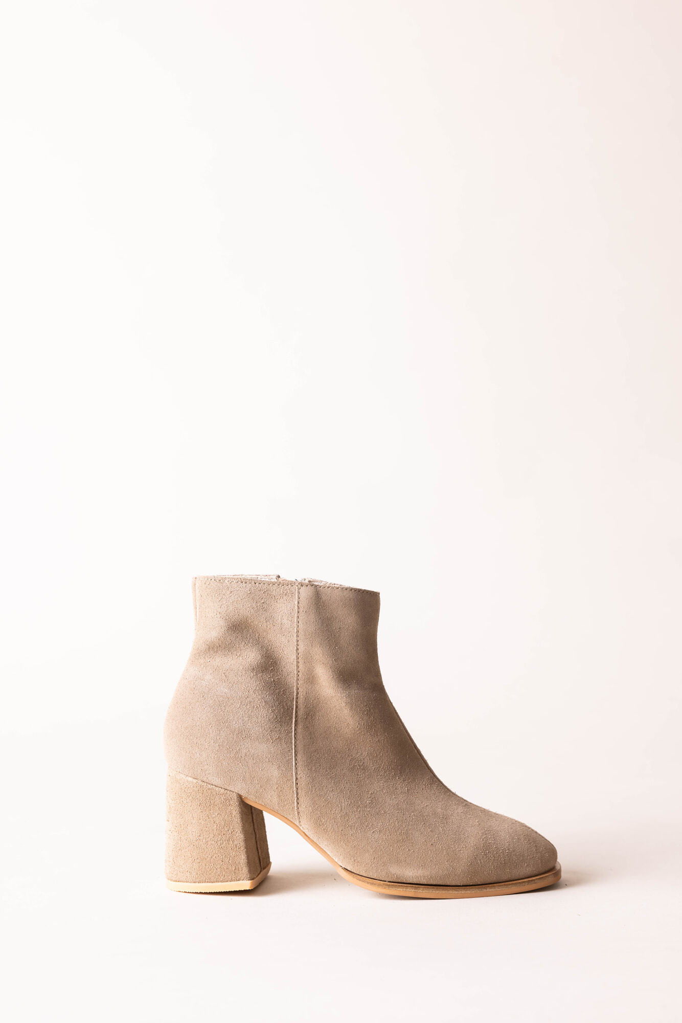 BOTAS 2 EN 1