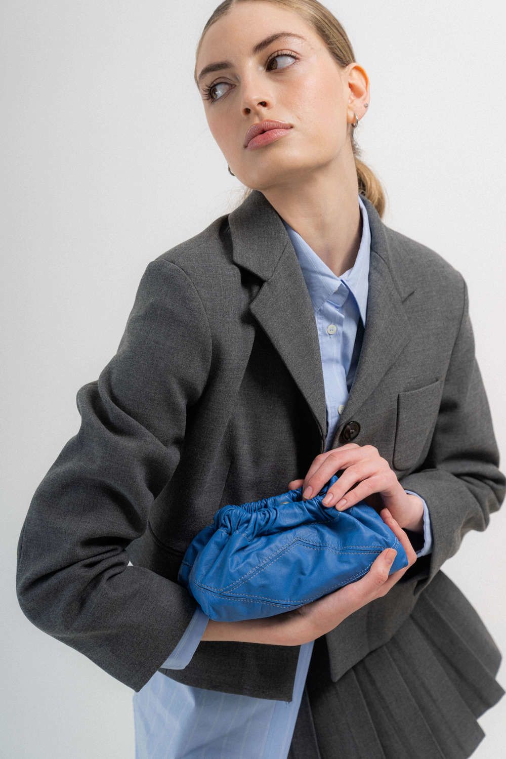 SOBRE BAG