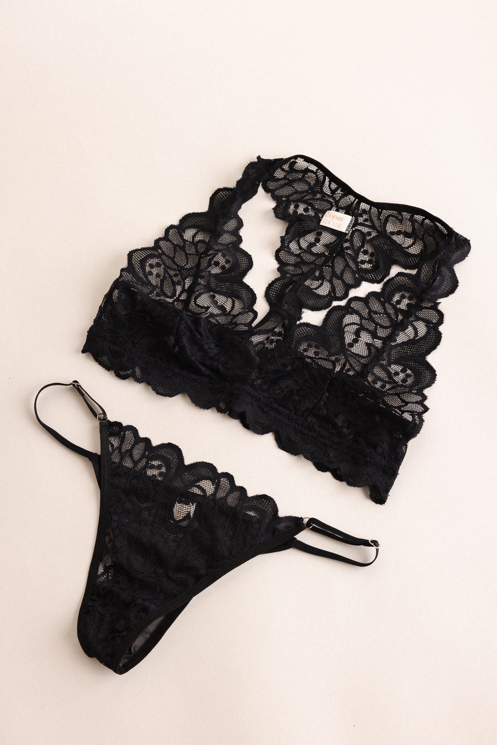 NADADOR BRA