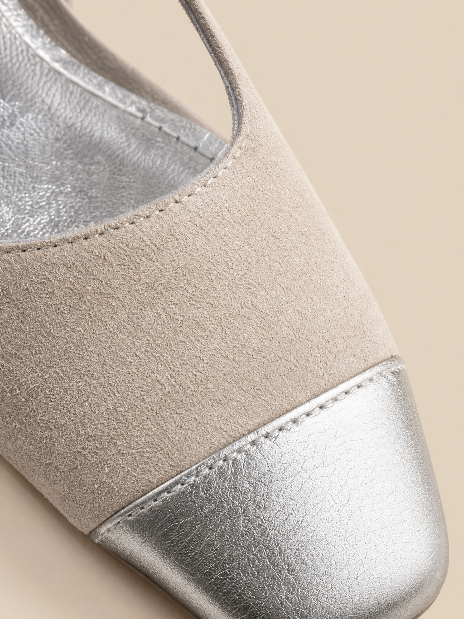 ZAPATO SUMMER LUCY