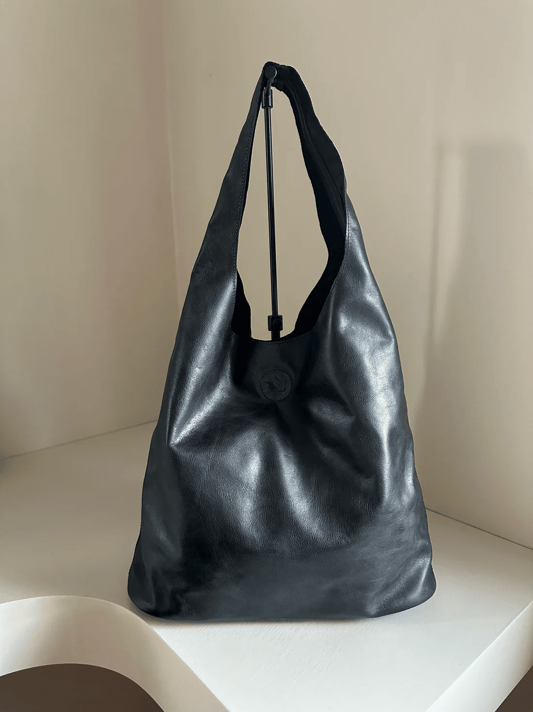 CARTERA OLIVIA