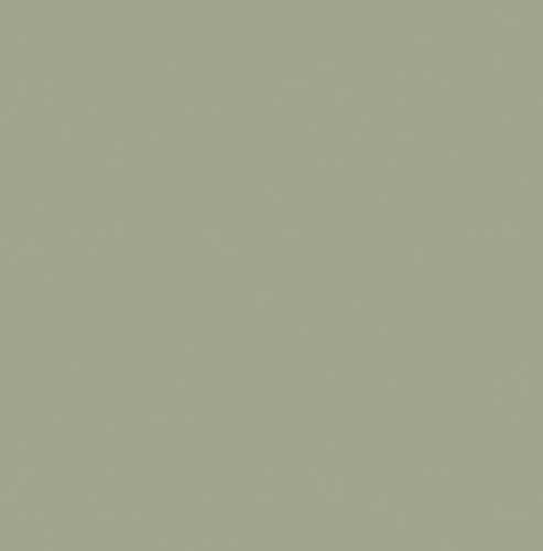spec image