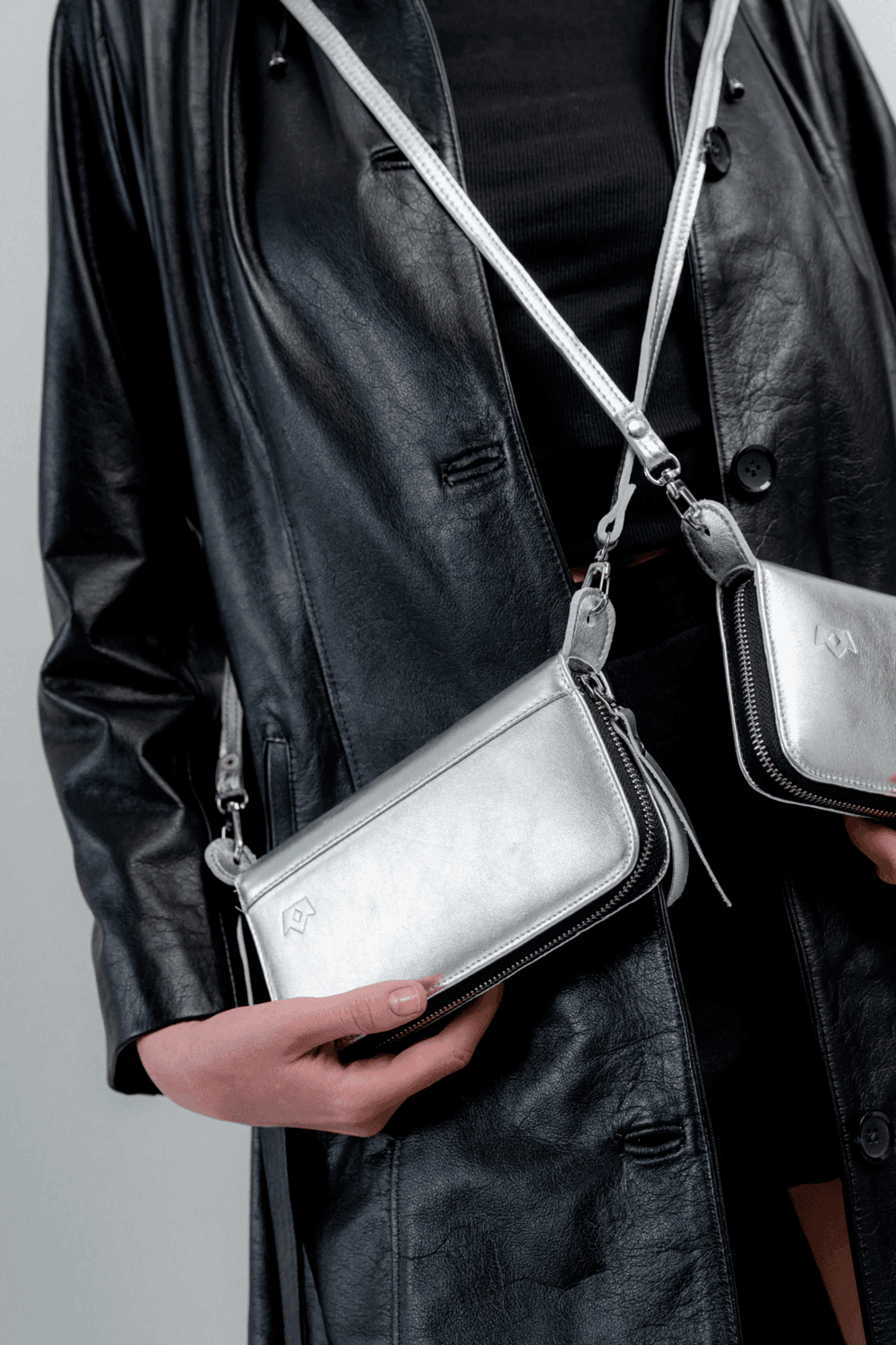 CELU BILLE BAG