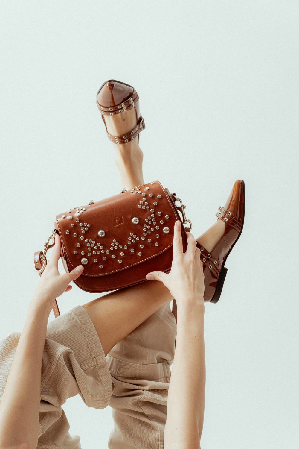 CARTERA MADA TACHAS