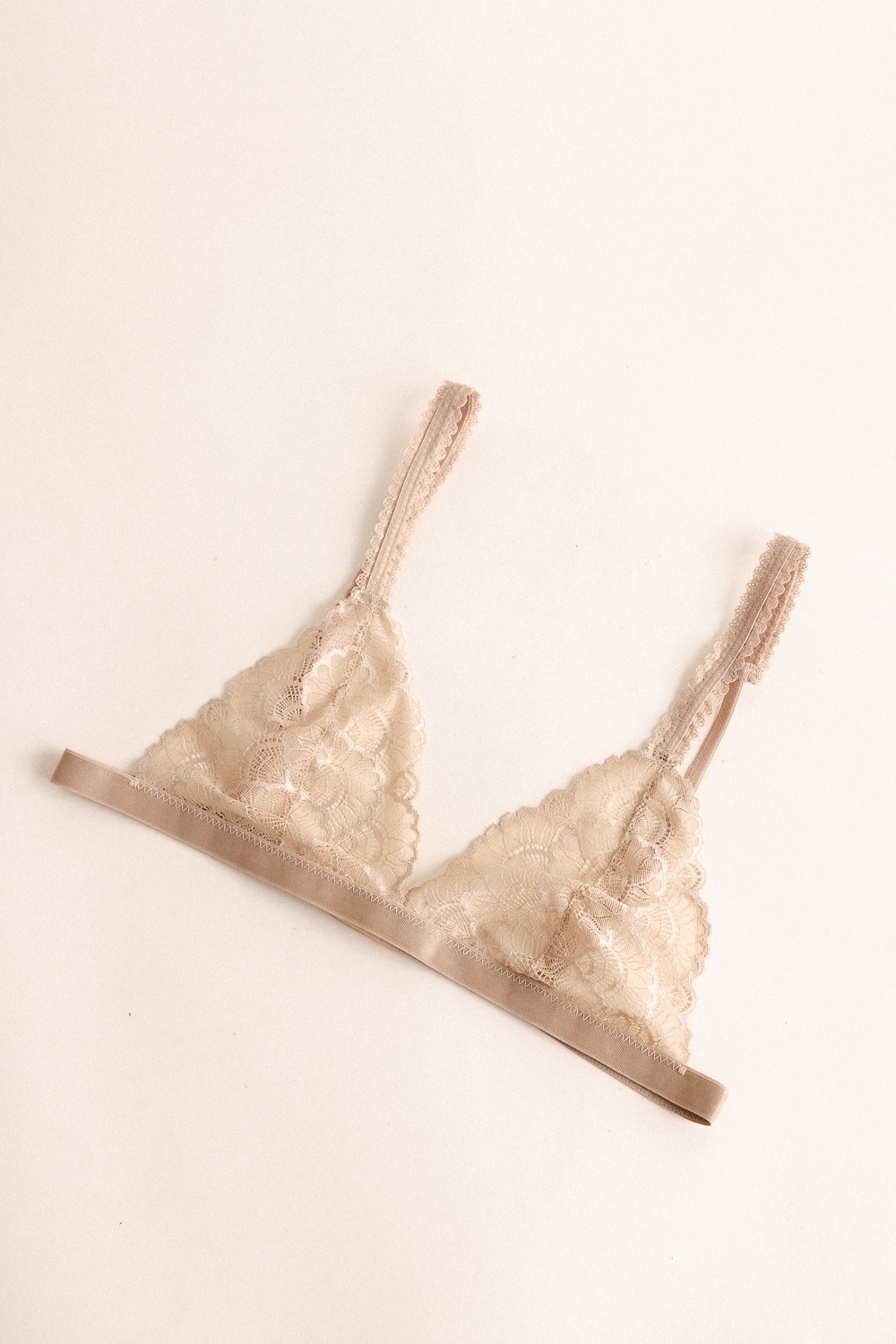 TRIANGULO BRA