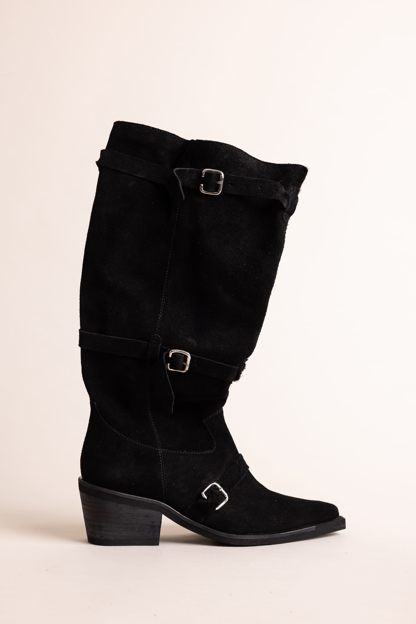 BOTA FLOR