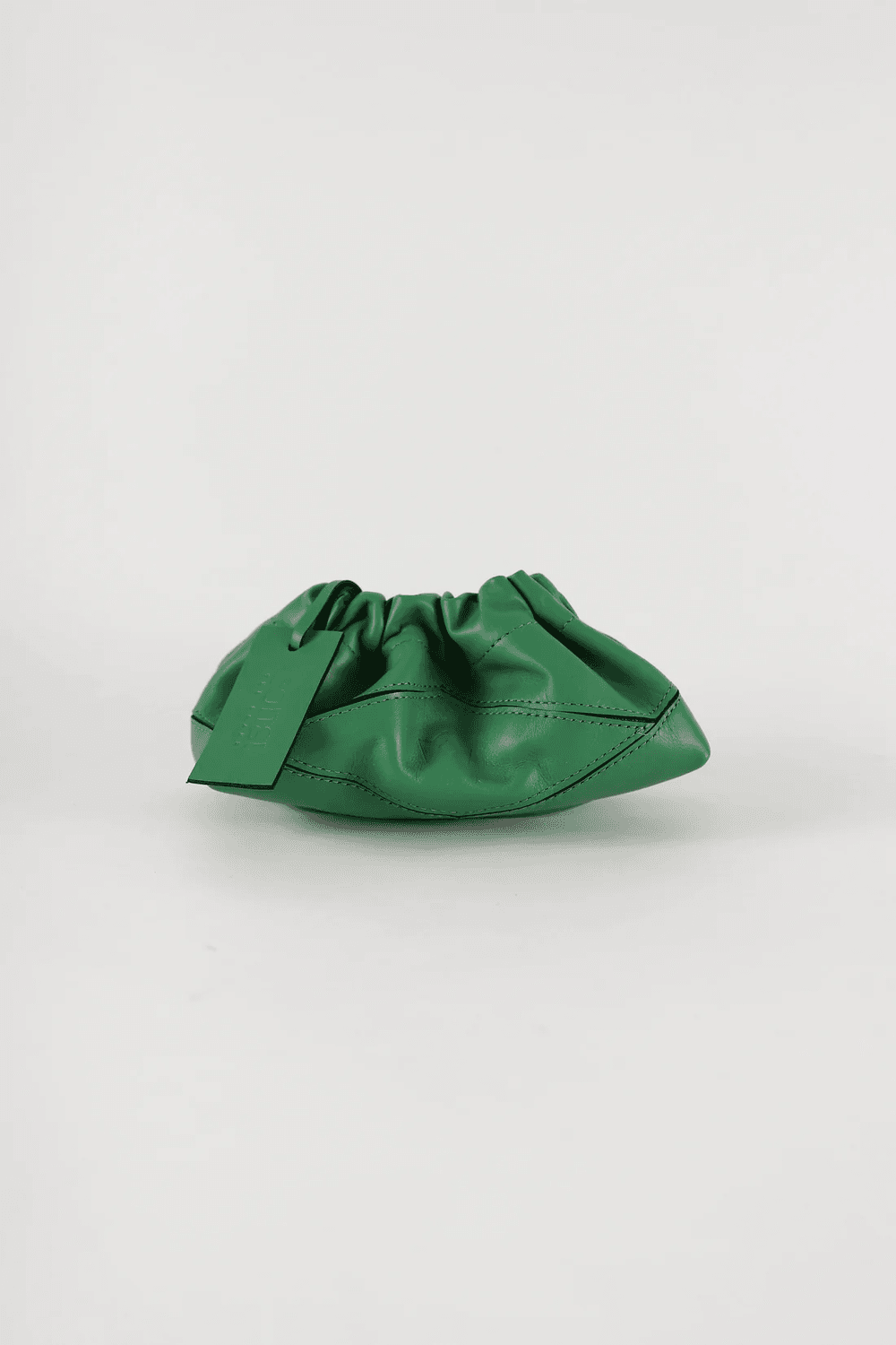 SOBRE BAG