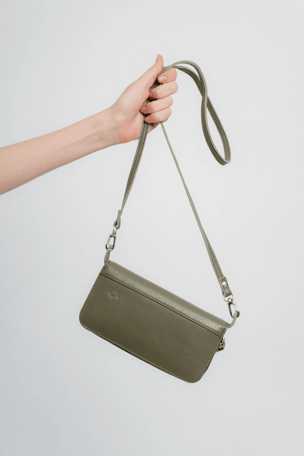CELU BILLE BAG