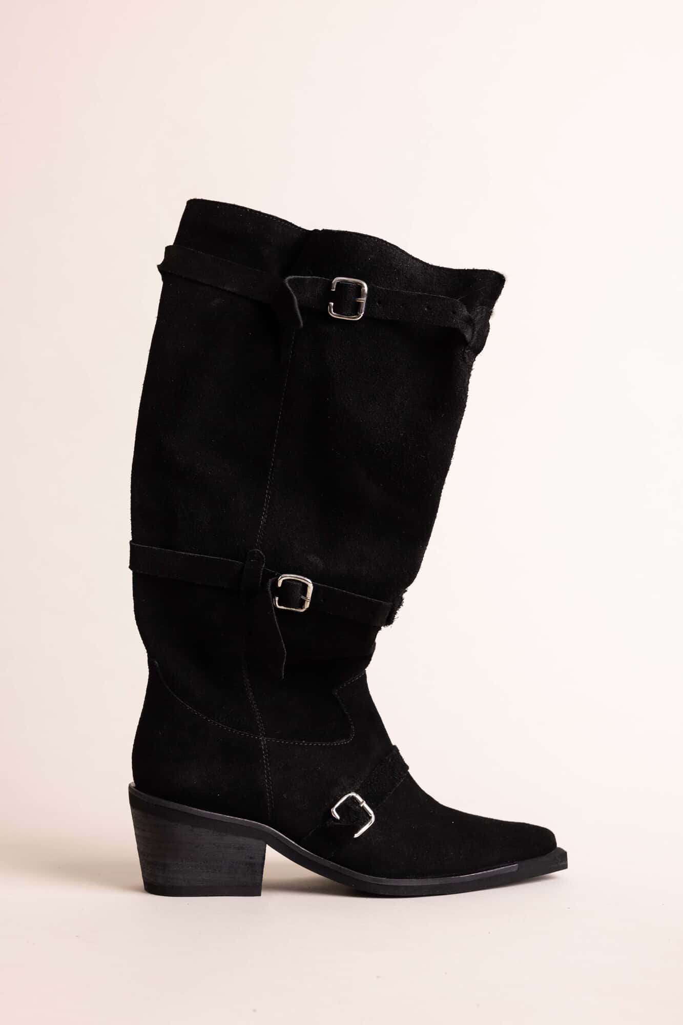 BOTA FLOR