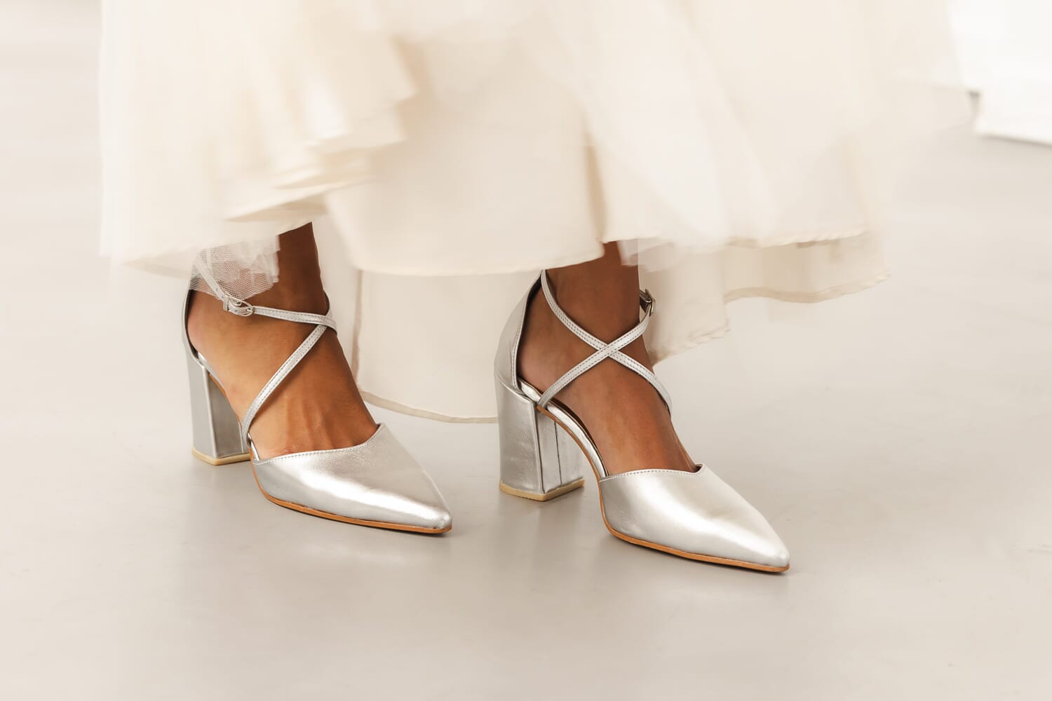 ZAPATO FEFI