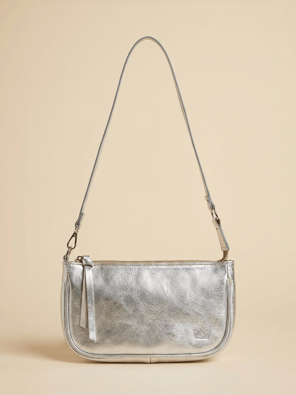 PARTY BAG