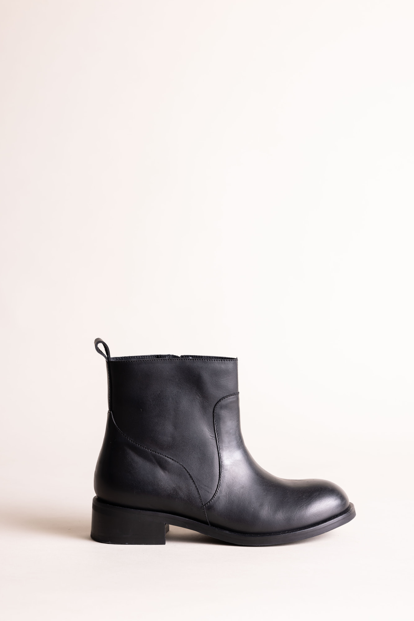 BOTAS 3 EN 1