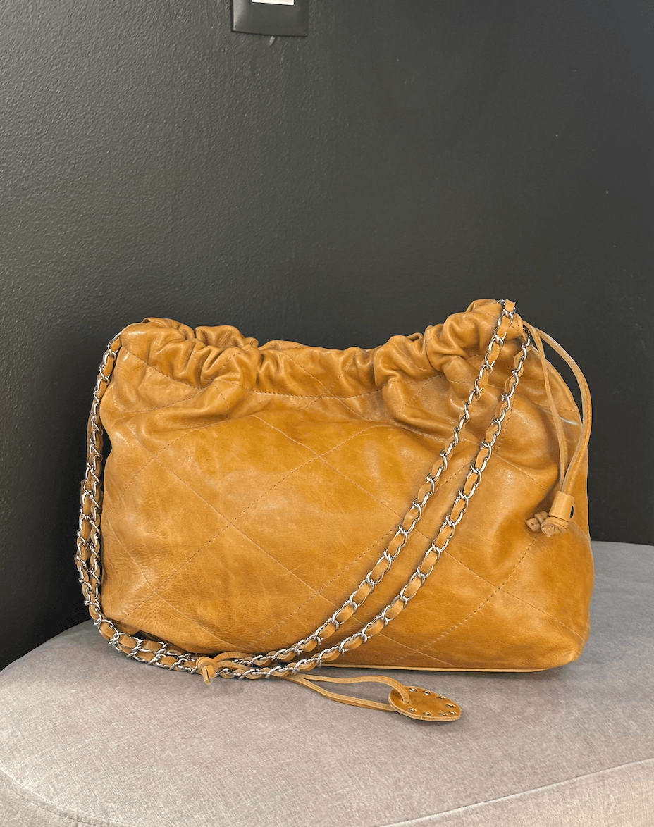 LUJO BAG XL