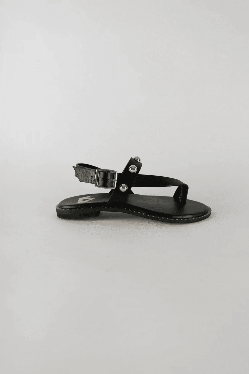 SANDALIAS 24/7