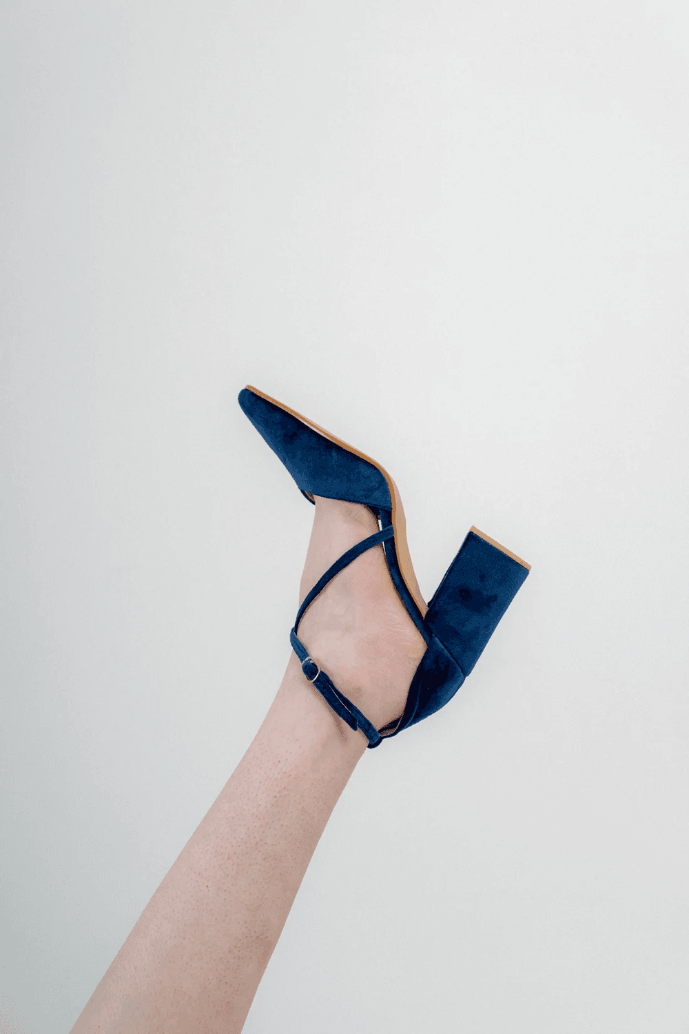 ZAPATO FEFI