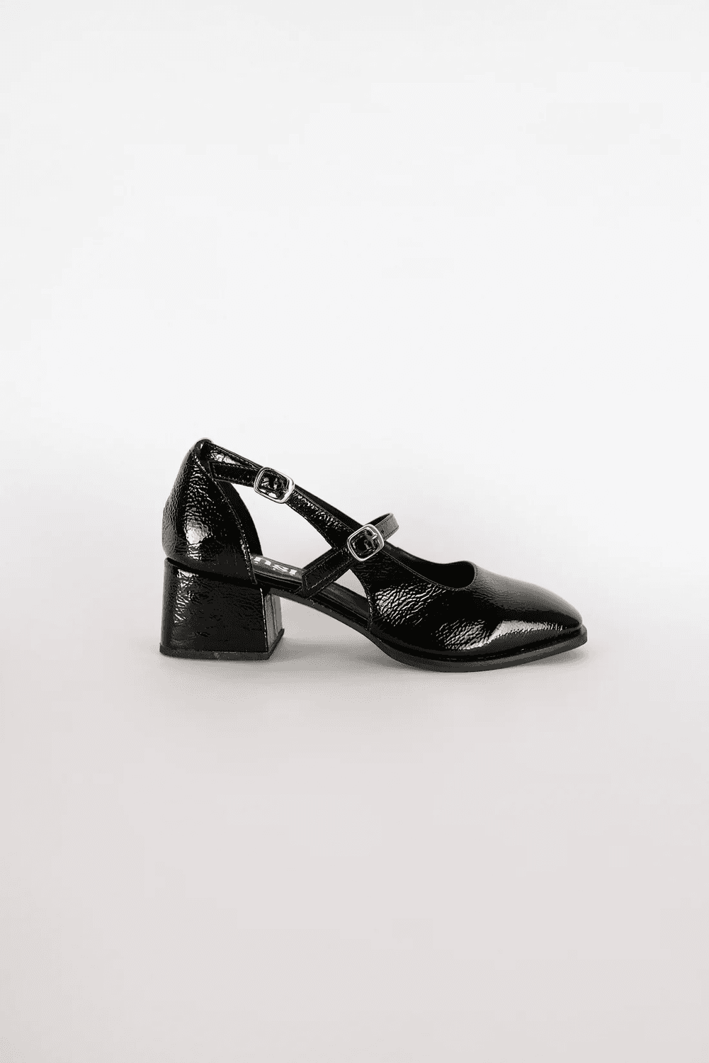 ZAPATO LUCY