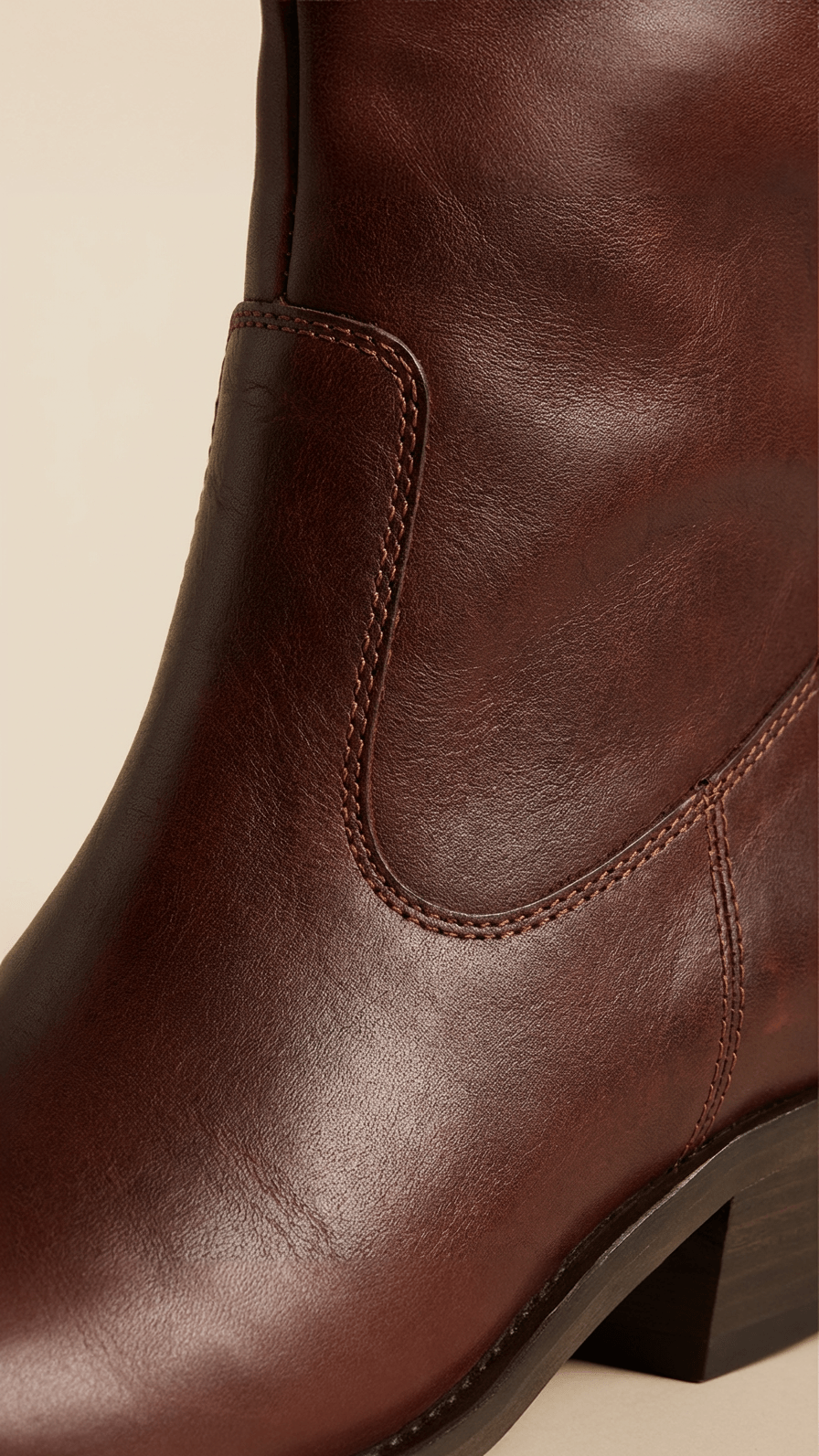 TEJANA GLAM BOOT