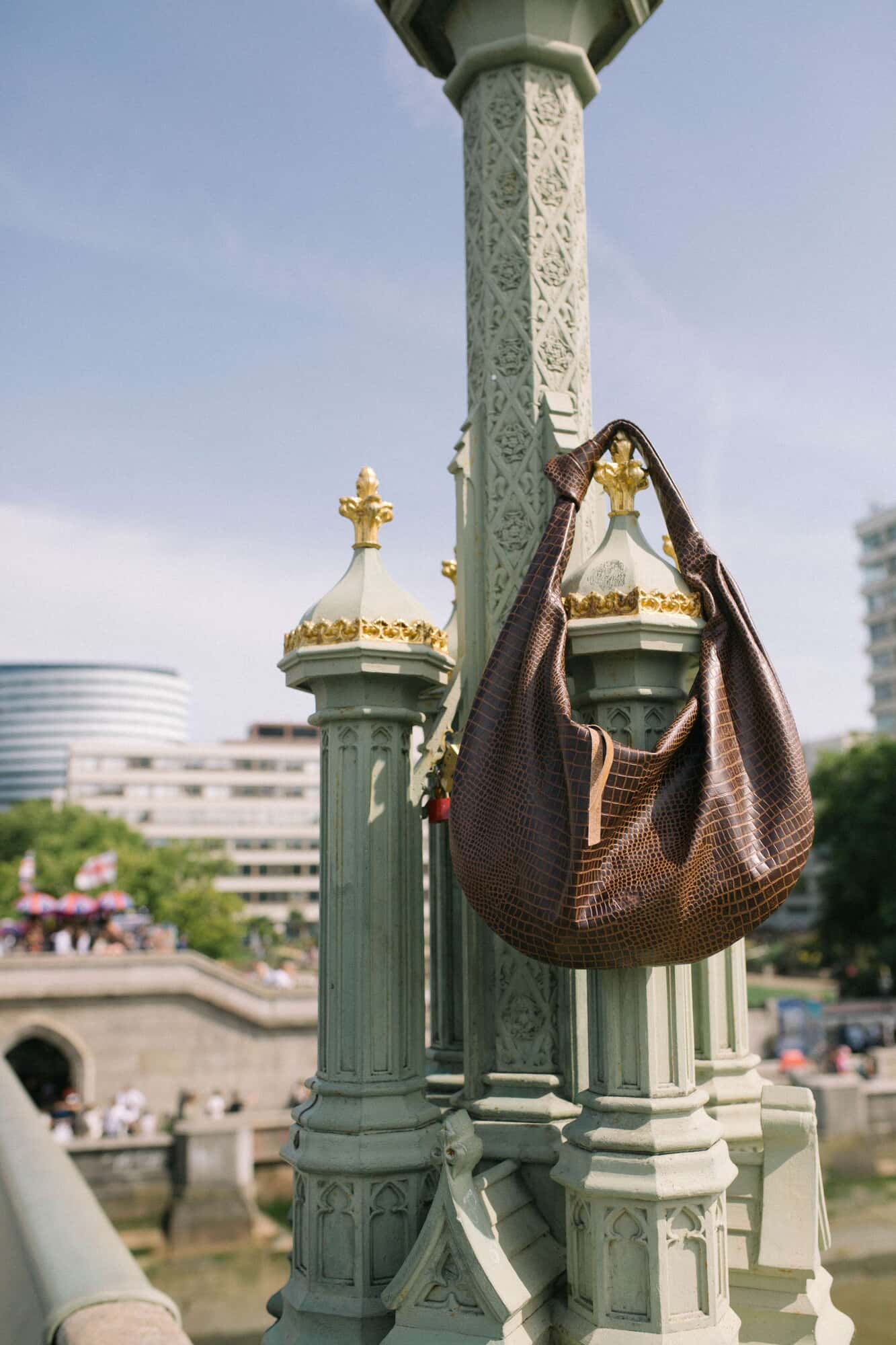 CARTERA FAU