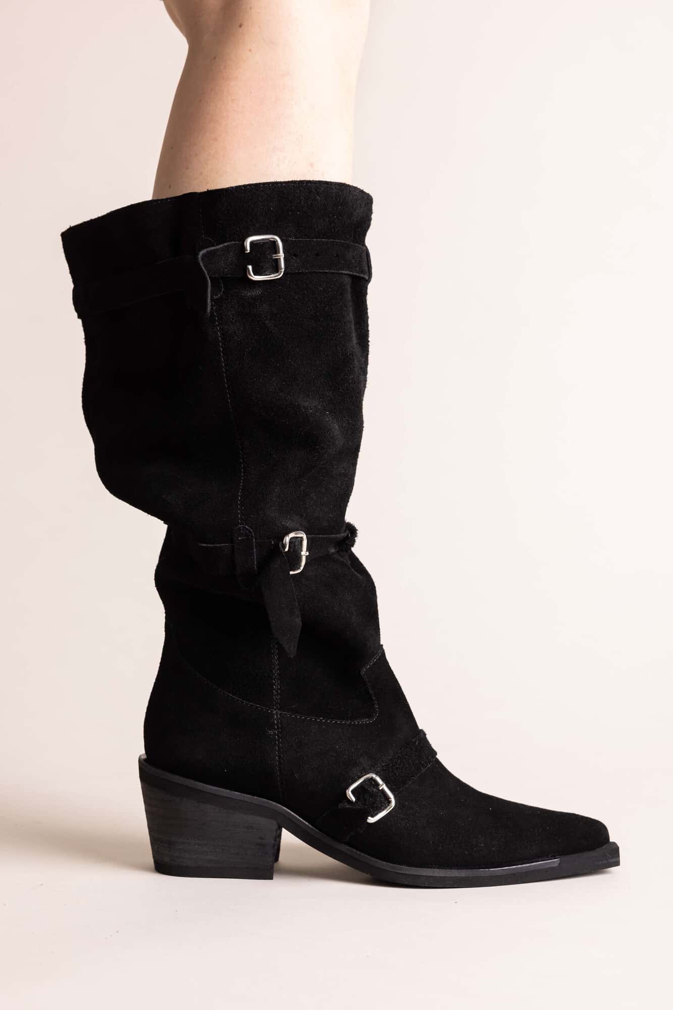 BOTA FLOR