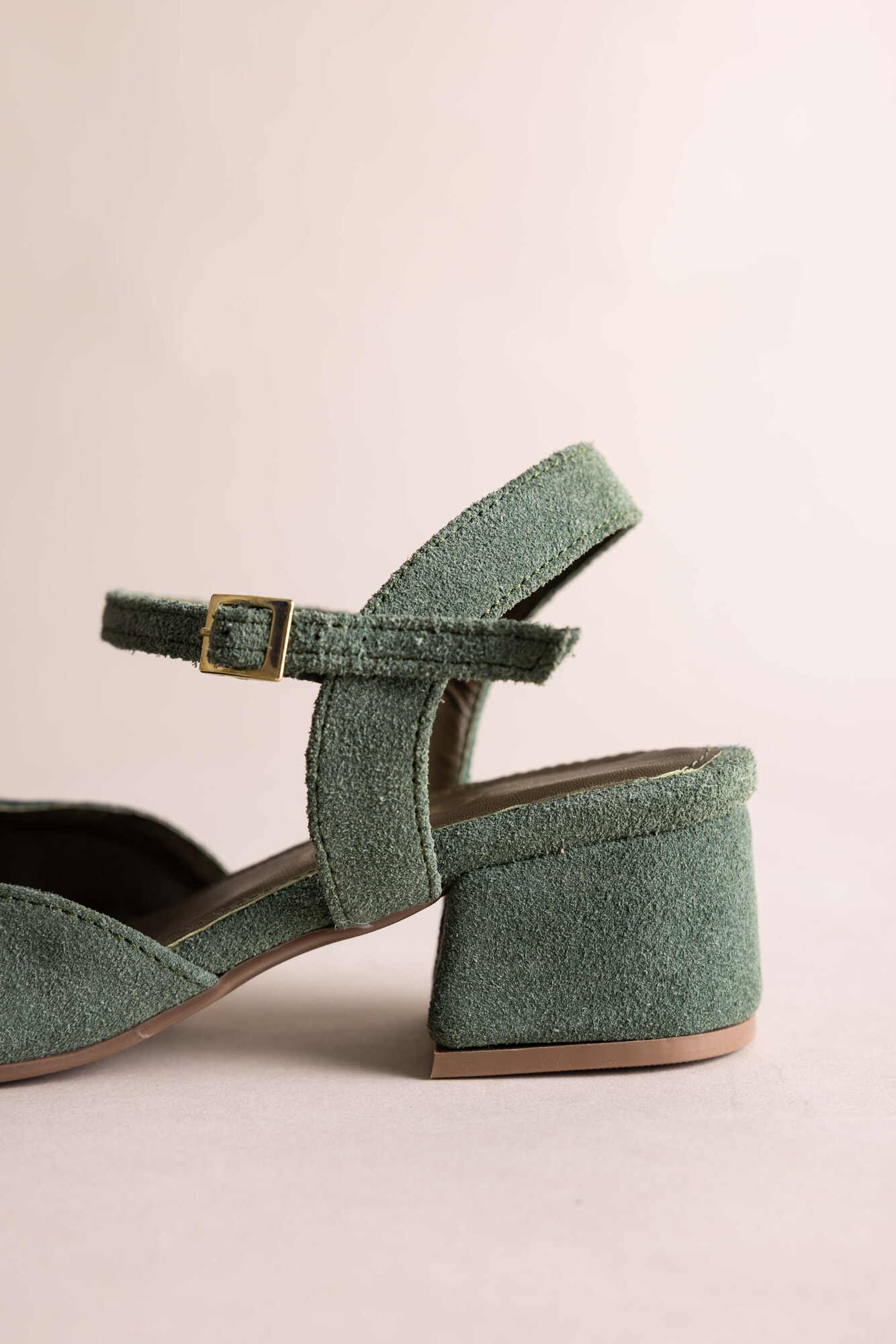 ZAPATO BAL 2.0